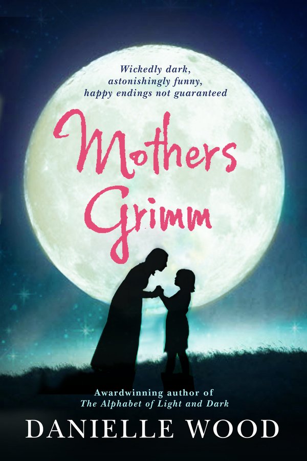 Mothers Grimm cover.jpg