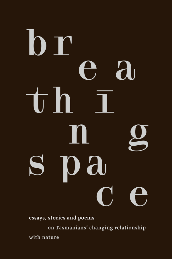 Breathing Space I.png