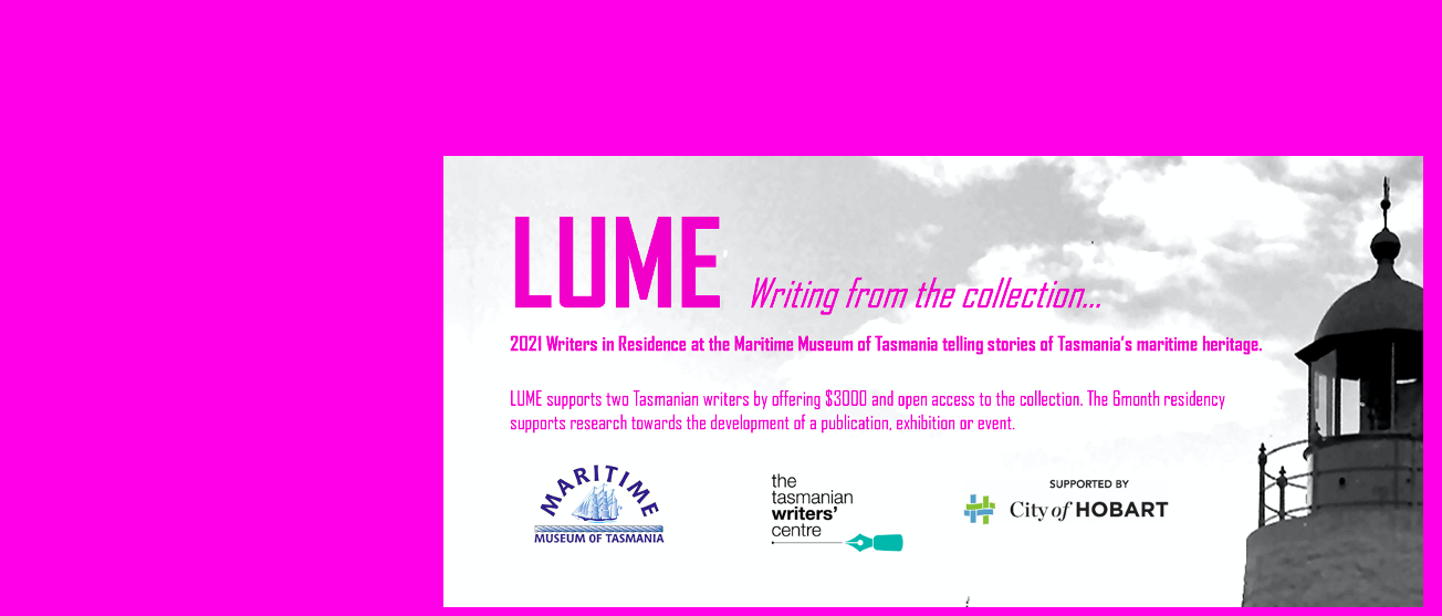 LUME logo with background.png