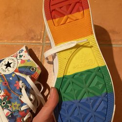 Rainbow Converse.jpeg